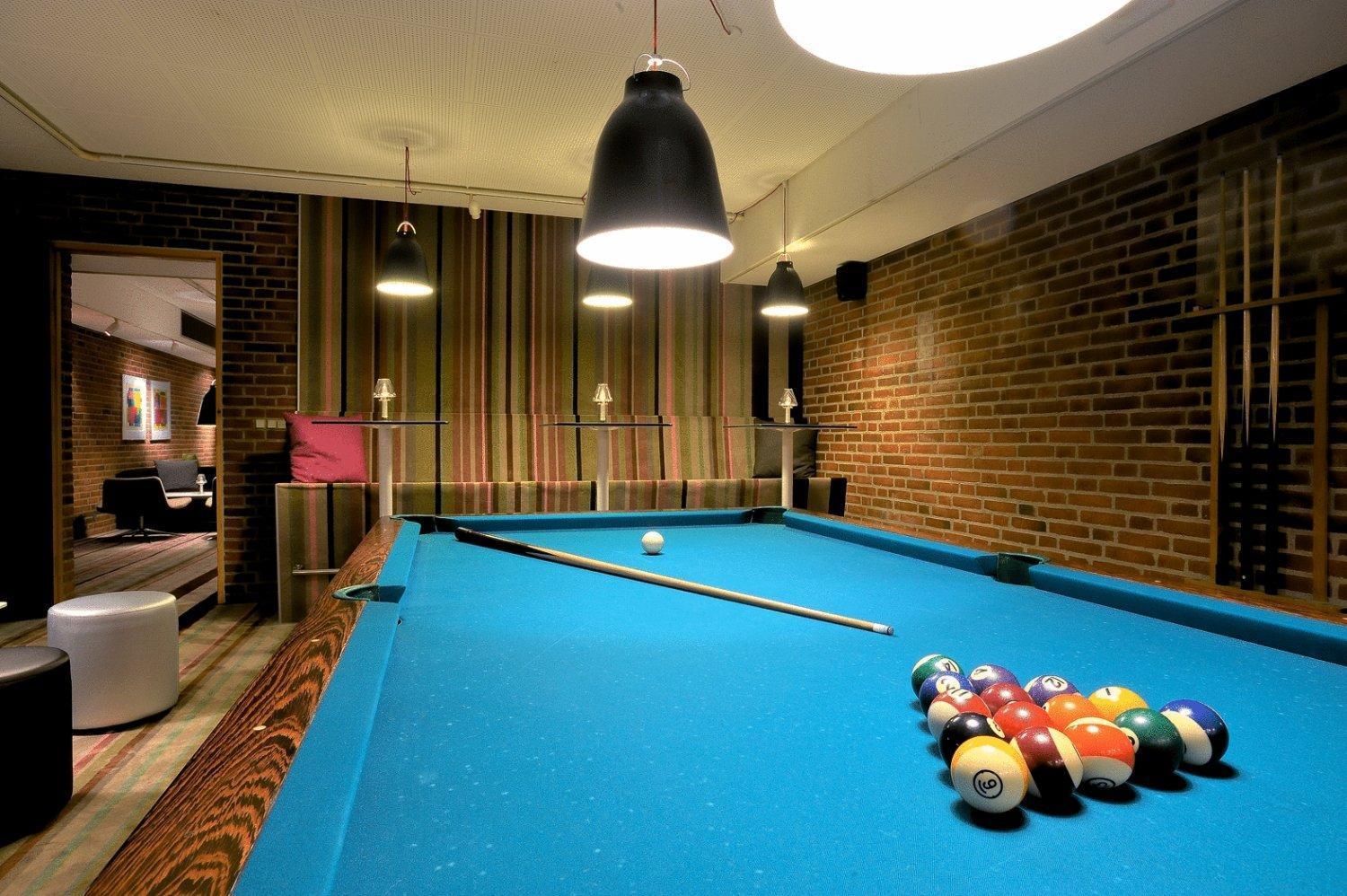 Bymose Hegn Hotel & Kursuscenter Helsinge Dış mekan fotoğraf